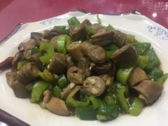 套肠-九鲤湖莆仙菜馆(卧湖路店)
