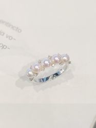 点击看大图 -Cindy Jewelry·钻戒·彩色宝石