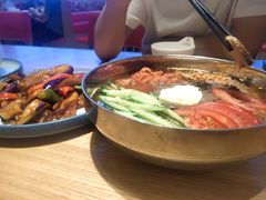 -东北灶(高新银泰店)