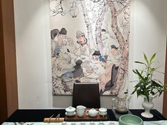 -维园悦谱·海派家常菜(乌鲁木齐南路店)