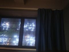 -陆琴脚艺·足浴·SPA(中华路店)