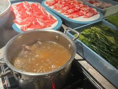 -1718海鲜姿造(苏宁宴请臻选店)
