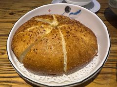 -一盏明灯全素斋(殊像寺店)