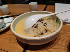 -四季民福烤鸭店(前门廊房二条店)