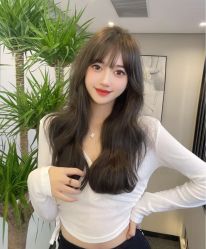 -icare美发沙龙