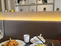 -王四酒家苏帮菜馆(观前店)