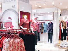 -苏州人民商场