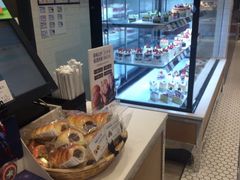 -巴黎贝甜(熙悦汇店)