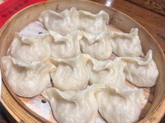 -新兴园饺子馆(河南街店)