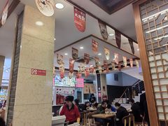 -五芳斋(中山大道总店)