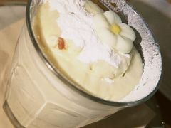 -Ginger(兴国路店)