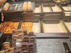 -红跑车(三牌楼店)