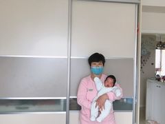 -和睦爱嘉月嫂·产后恢复中心(美罗店)