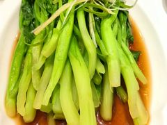 -眉州东坡(清河万象汇店)