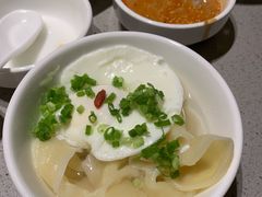 -海底捞火锅(贵和购物中心店.原鲁能城店)
