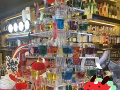 -bluefrog蓝蛙(皇庭广场店)