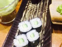 iphone_upload_pic-金光华广场