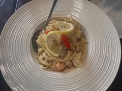 -La Creperie法餐厅(桃江路店)