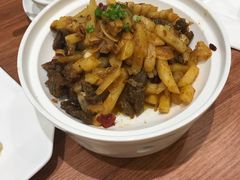 -晋家门(弘阳广场店)