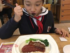 -新宝餐厅(流塘店)