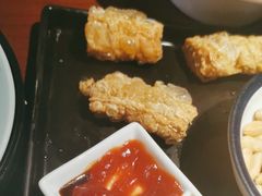 -寻宝记绍兴菜(鲁迅路店)