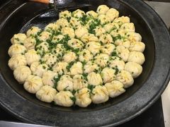 -同心楼(解放北路店)