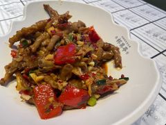 -杯莫亭(集里店)