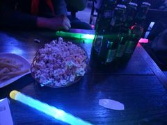 -光阴的故事音乐酒吧(1905店)
