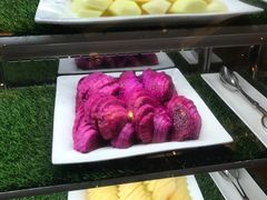 -上海大酒店(南京东路店)
