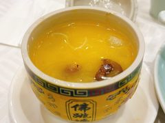 -江南村酒家