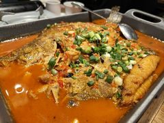 -湘味淳(千禧街店)