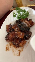 -大美母婴月子中心