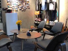 -Answer Fitness 答案健身(奥体店)