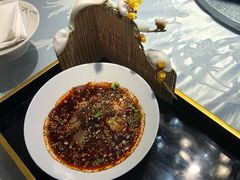-松云泽