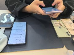 -爱回收(打浦桥日月光店)