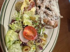 -森Some Fusion(荔湾店)