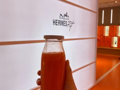 -Hermes爱马仕(成都远洋太古里店)