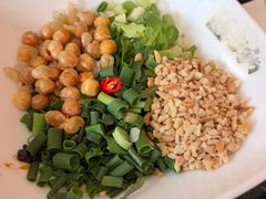 -老船舫·现做活鲜鱼馆(东郊记忆店)