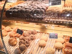 -丁香西饼屋(桂林路店)