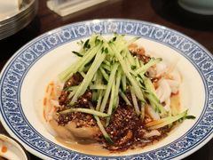 -春发生饭店·非遗(南院门店)