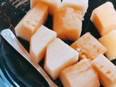 -徐记海鲜·宴会(大唐西市|丰庆店)
