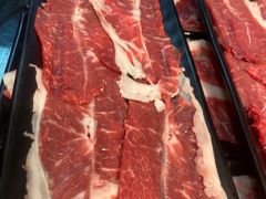 -海汕记·潮汕鲜牛肉火锅·自助