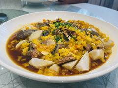 -赛德大酒店(邗江中路店)