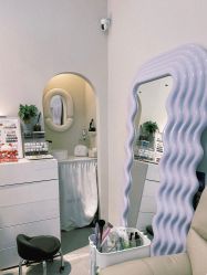 -美愈美肤MEIYU SKIN