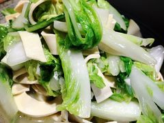 -静一餐厅·湖北菜(前门创始店)