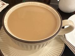 -Ciao窑炉披萨餐厅(宁波阪急店)