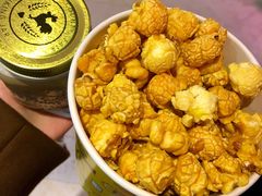 -至潮影城(庆春路锦和大厦店)
