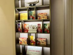 -於氏虾神(盱眙总店)