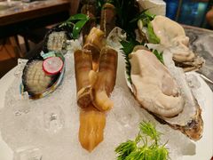 -福满满·精细佛跳墙火锅(湘江道店)