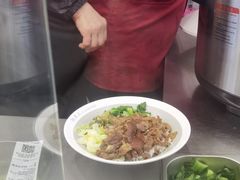 -陆长玖古法猪脚饭(玄风桥店)